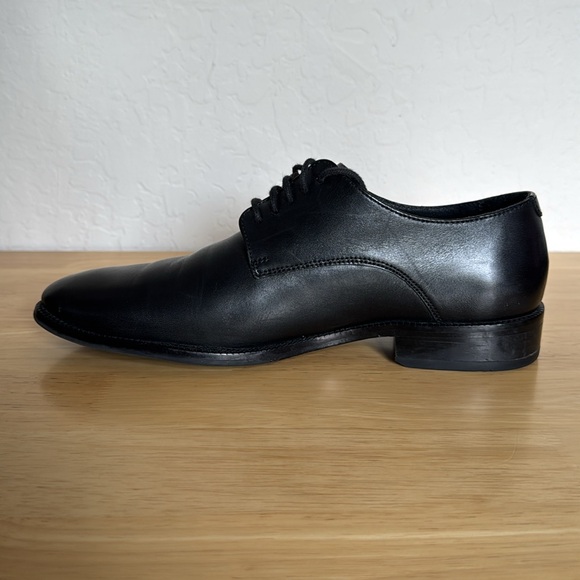 Cole Haan Oxford dress shoes (Men’s size 7) - Picture 5 of 16